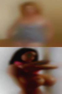 ivettePrince, , 