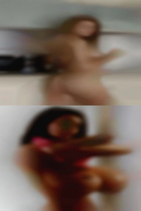 jamalling1997, mature men and women BBW