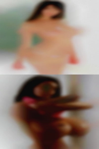 jemmiecontras, , 