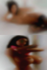 Kalinaglenny, do swingers