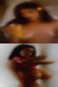 kasparSignaigo, , 