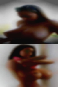 KristynAgugiaro, , 