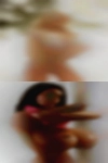 KrystalleBasile332, , 