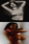 Lonely milfs Harlingen