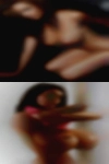 madelinaMonas1978, , 