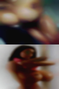 mandelscafuri928, whores that wanna