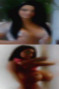 marceneVicente1997, for girl housewife