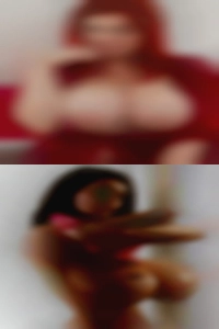 milFreche, , 