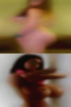 Naked women near York