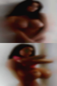 natassiaPoinelli, , 