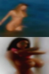 NatividadSylvestre1985, , 