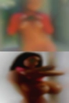 Nude girls Grove