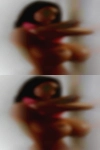 Nude women from Pine Bush, York
