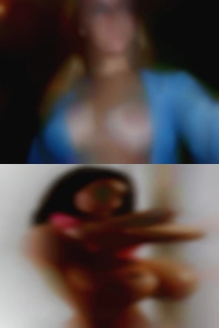 olenolinmcqueen, horny