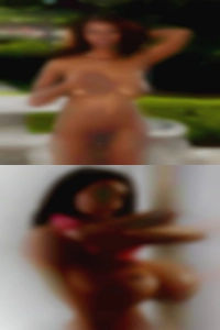 PaquitoCraft, free local fuck buddy