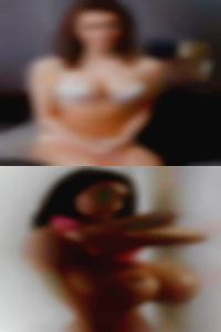 prensedillo, , 
