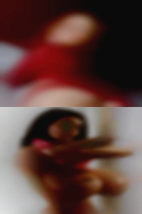 Randallkess, , 
