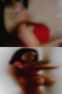 samathaNiimi, discreet sex