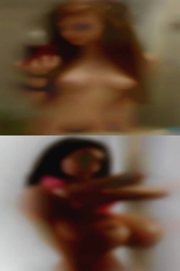 Sibylschultze, , 
