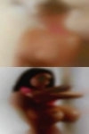 Swingers nudist campgrounds