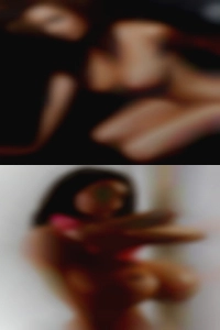 trisQuintanilla, , 