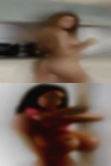 Women want fuck Dekalb