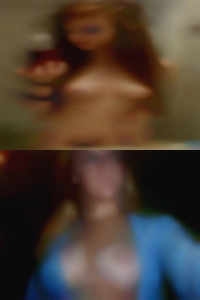 agataStacey, villages Florida swingers