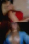 agRedeaux1989, , 
