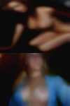 Amateur pussy Connecticut