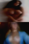AmilTroupe1961, , 