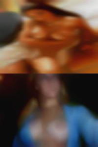 anamariaempasis, , 