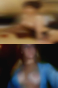 angelloJobes, horny woman who want