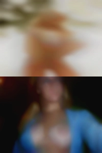 barbabraDekle, , 