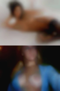 CamilleCeresa73, fuck