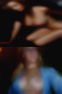 candyschmig, , 