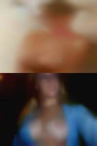 cheryewills, housewives sucking dick