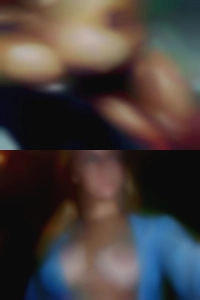 CindiDurosky, , 
