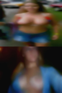 cleotildecowman, , 