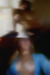 cristalMccook1992, , 