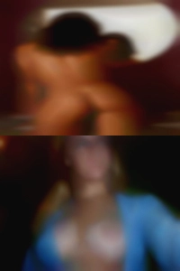 DaynielleMccook, women looking to