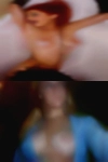 Dollipritchard1988, , 