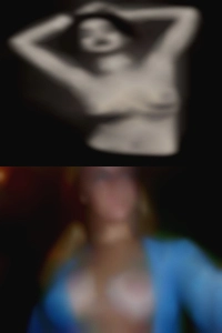 emettaherrin1962, horny