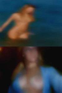 enochsapp, horny singles