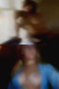 evelinHazelbaker, , 