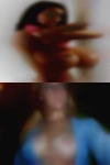 ForresterArtrip73, , 