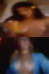 Girl for 3some Milford