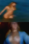 Girls seeking sex Blytheville