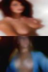 hamilDaphna1967, , 