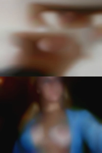 HarmonyFouraker, sex in Milwaukee