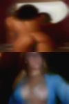 Harrietrudnicki800, , 